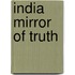 India Mirror of Truth