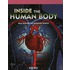 Inside the Human Body