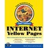 Internet Yellow Pages