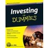 Investing For Dummies