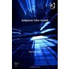 Judgment After Arendt by Max Deutscher
