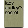 Lady Audley''s Secret door Mary Elizabeth Braddon