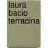 Laura Bacio Terracina
