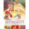 Life After Retirement door Amelie M. Mothie