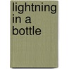 Lightning in a Bottle door Mike Shade