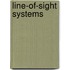Line-of-Sight Systems