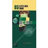 Little Data Book 2005 by World Bank