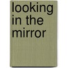 Looking in the Mirror door Lyle E. Schaller