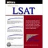 Master The Lsat