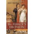 Mr. Darcy''s Decision