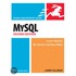 Mysql, Second Edition