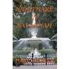 Nightmare in Savannah by Mary Charles