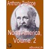 North America, Vol. 2