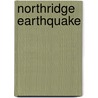 Northridge Earthquake by Robert Bolin