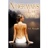 Nuermar''s Last Witch by Ae Rought