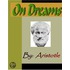 On Dreams - Aristotle