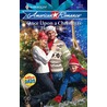 Once Upon a Christmas door Holly Jacobs