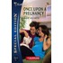 Once Upon a Pregnancy
