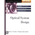 Optical System Design
