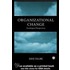 Organisational Change
