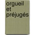 Orgueil et préjugés