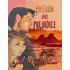 Passion and Prejudice