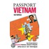 Passport Vietnam, 3rd