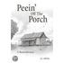 Peein'' Off The Porch