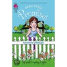 Picket Fence Promises by Kathryn Springer