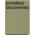 Priceless Discoveries