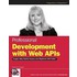 Professional Web Apis