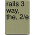 Rails 3 Way, The, 2/e