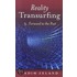 Reality Transurfing 3