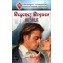 Regency Rogues Bundle