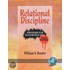 Relational Discipline