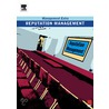 Reputation Management door 'Pergamon Flexible Learning'