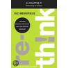 Rethinking at Eclipse by Ric Merrifield