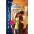 Romancing the Teacher