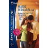 Romancing the Teacher by Marrie Ferrarella