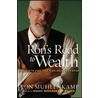 Ron''s Road to Wealth by Ron Muhlenkamp
