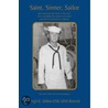 Saint, Sinner, Sailor door Virgil C. Odom Enc Usn Retired