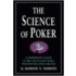 Science of Poker, The