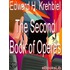 Second Book of Operas