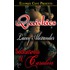 Seductress of Caralon
