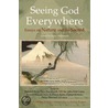 Seeing God Everywhere door Barry McDonald