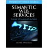 Semantic Web Services door Onbekend