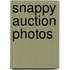 Snappy Auction Photos