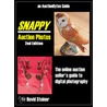 Snappy Auction Photos door David Steiner