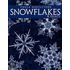 Snowflakes and Quilts