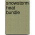Snowstorm Heat Bundle